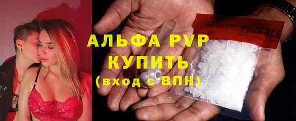 mdpv Липки