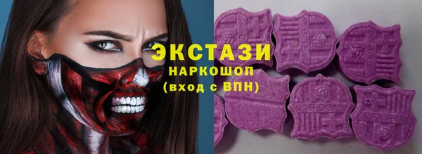 mdpv Липки
