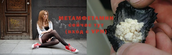 mdpv Липки