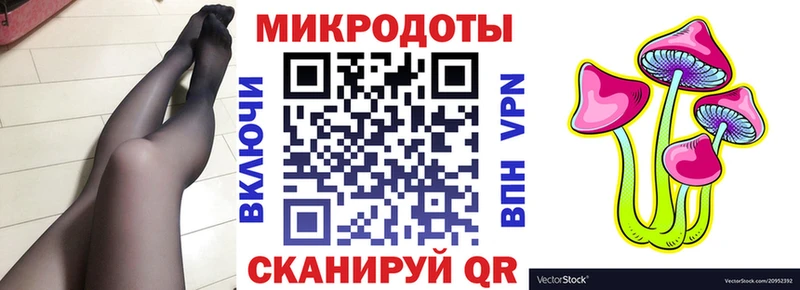 Галлюциногенные грибы Psilocybe  Купить где  Нарьян-Мар 
